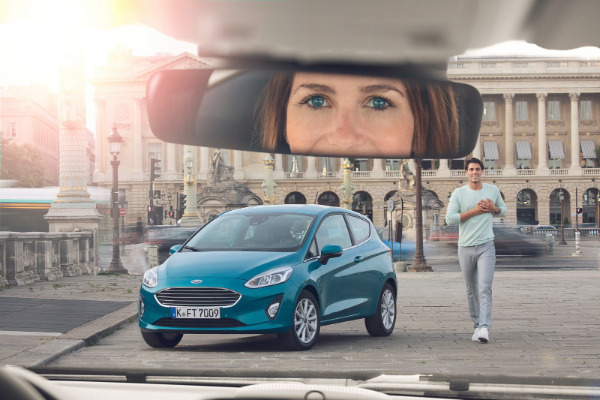 novi-ford-fiesta-model-dobija-pojacanu-proizvodnju-u-evropi