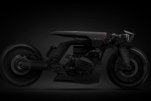 futuristicki-modeli-kompanije-barbara-custom-motorcycles