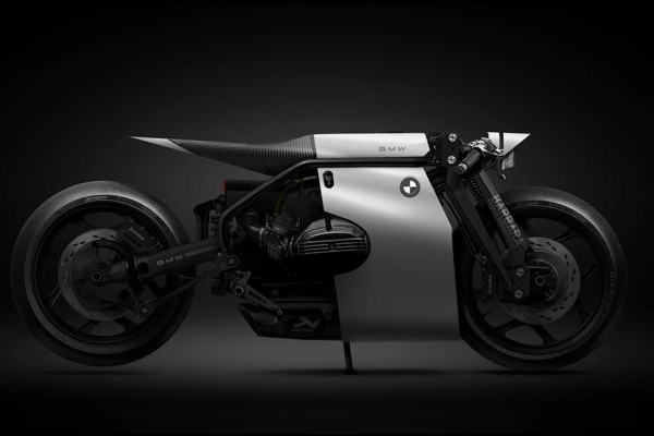 futuristicki-modeli-kompanije-barbara-custom-motorcycles