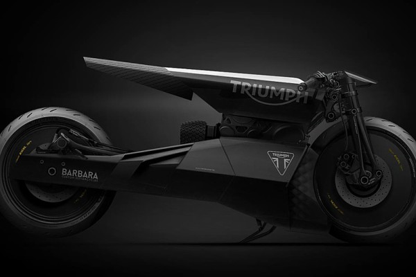 futuristicki-modeli-kompanije-barbara-custom-motorcycles