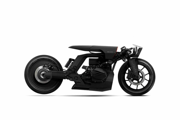 futuristicki-modeli-kompanije-barbara-custom-motorcycles