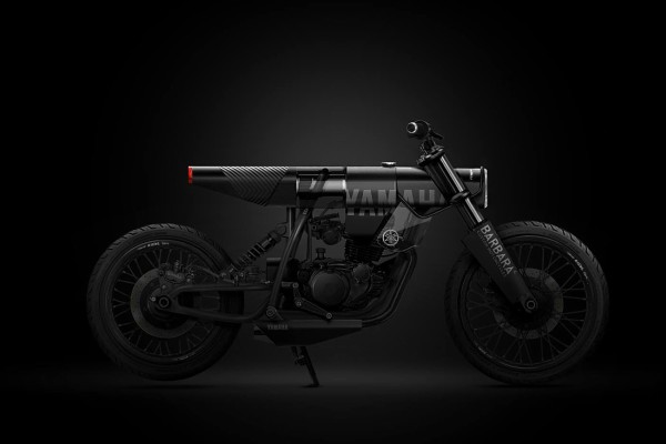 futuristicki-modeli-kompanije-barbara-custom-motorcycles