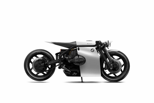 futuristicki-modeli-kompanije-barbara-custom-motorcycles