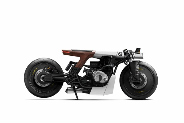 futuristicki-modeli-kompanije-barbara-custom-motorcycles