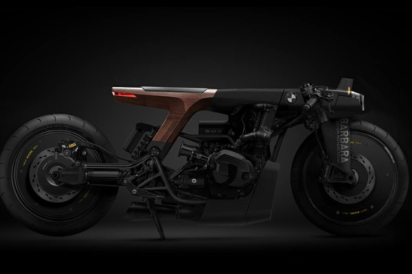 futuristicki-modeli-kompanije-barbara-custom-motorcycles