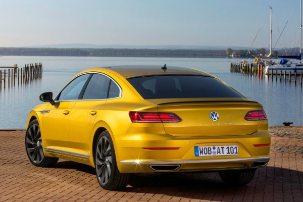 vw-radi-na-arteon-r-modelu-sa-400-ks