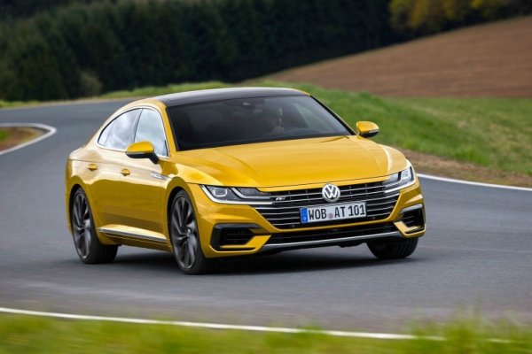 vw-radi-na-arteon-r-modelu-sa-400-ks