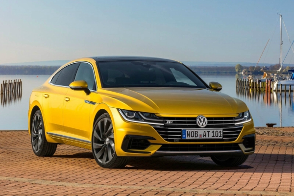 vw-radi-na-arteon-r-modelu-sa-400-ks