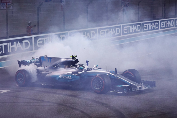 fia-je-kompletirala-kalendar-sledece-f1-sezone