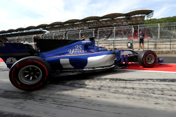 fia-je-kompletirala-kalendar-sledece-f1-sezone