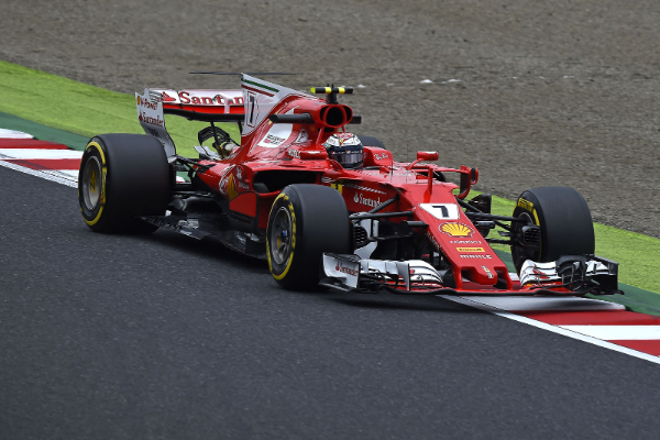 fia-je-kompletirala-kalendar-sledece-f1-sezone