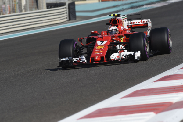 fia-je-kompletirala-kalendar-sledece-f1-sezone