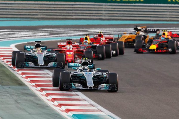 fia-je-kompletirala-kalendar-sledece-f1-sezone