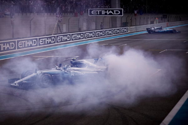 fia-je-kompletirala-kalendar-sledece-f1-sezone