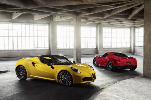 redizajnirani-alfa-romeo-4c-model-stize-sledece-godine