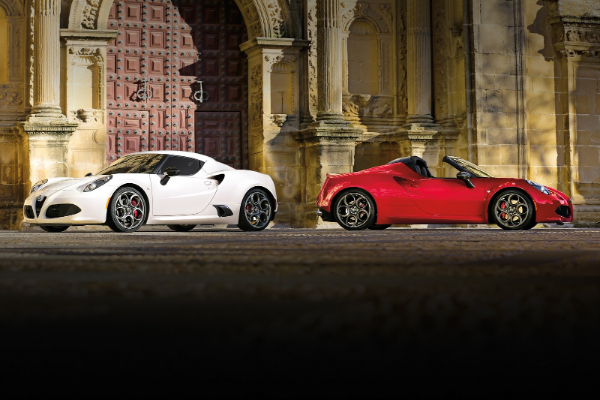 redizajnirani-alfa-romeo-4c-model-stize-sledece-godine