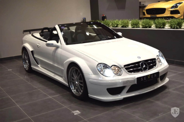 zaboravite-black-series-predstavljamo-vam-mercedes-clk-dtm-kabrio