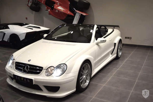 zaboravite-black-series-predstavljamo-vam-mercedes-clk-dtm-kabrio