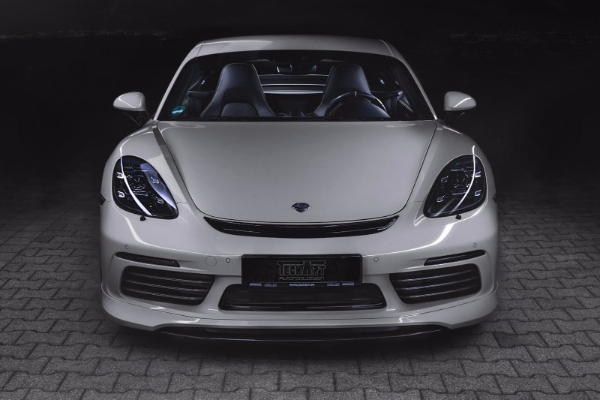 techart-porsche-718-dobija-400-ks-i-sistem-za-podizanje-nosa-