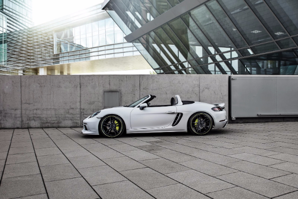 techart-porsche-718-dobija-400-ks-i-sistem-za-podizanje-nosa-