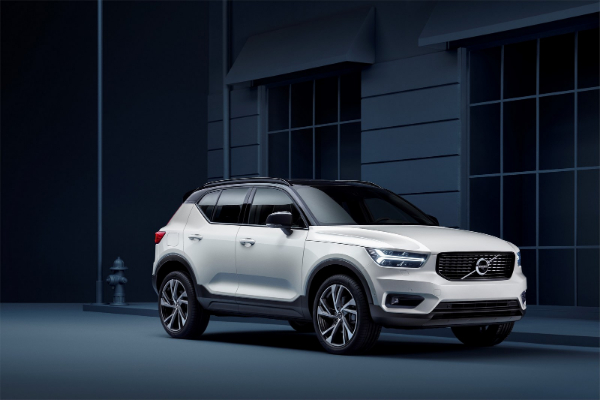 najnoviji-volvo-xc40-predstavlja-nove-ponude