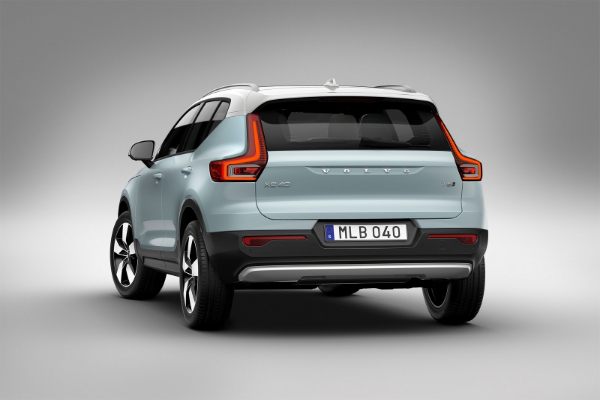 najnoviji-volvo-xc40-predstavlja-nove-ponude