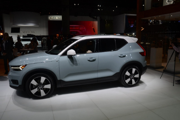 najnoviji-volvo-xc40-predstavlja-nove-ponude