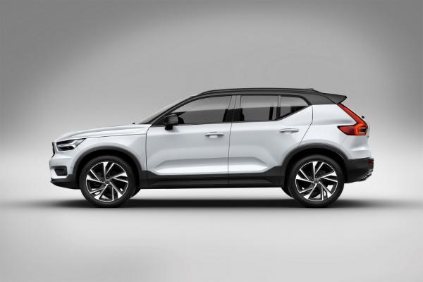 najnoviji-volvo-xc40-predstavlja-nove-ponude