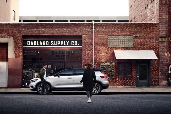 najnoviji-volvo-xc40-predstavlja-nove-ponude