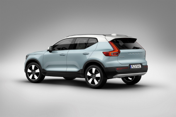 najnoviji-volvo-xc40-predstavlja-nove-ponude