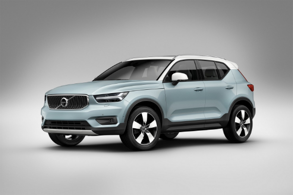 najnoviji-volvo-xc40-predstavlja-nove-ponude