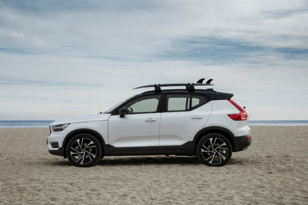 najnoviji-volvo-xc40-predstavlja-nove-ponude