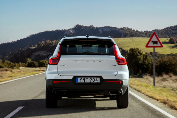 najnoviji-volvo-xc40-predstavlja-nove-ponude