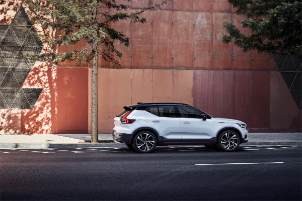 najnoviji-volvo-xc40-predstavlja-nove-ponude