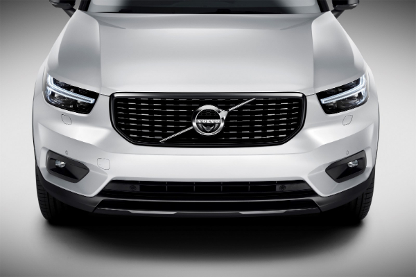 najnoviji-volvo-xc40-predstavlja-nove-ponude