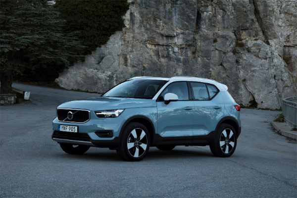 najnoviji-volvo-xc40-predstavlja-nove-ponude