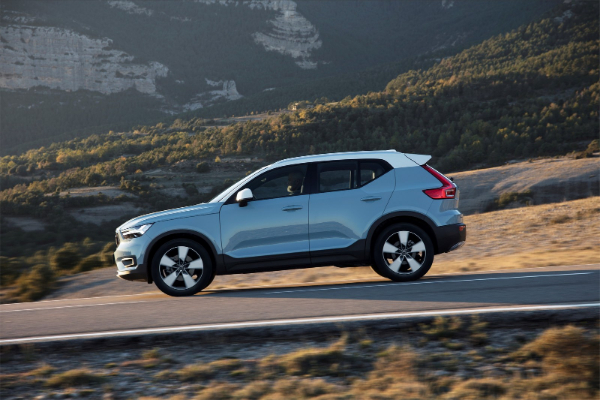 najnoviji-volvo-xc40-predstavlja-nove-ponude