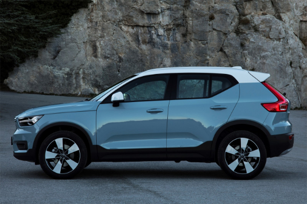 najnoviji-volvo-xc40-predstavlja-nove-ponude