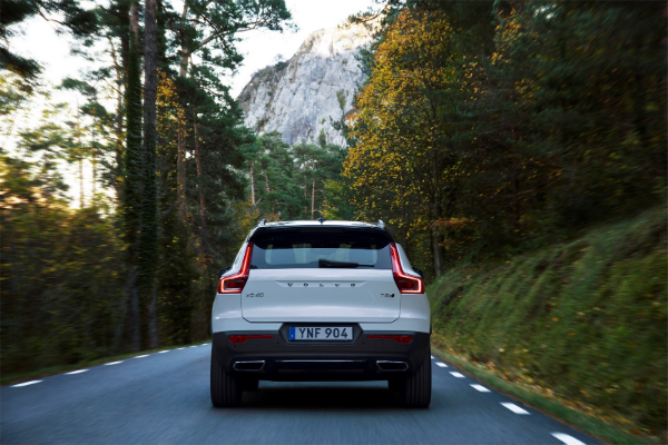 najnoviji-volvo-xc40-predstavlja-nove-ponude