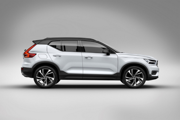 najnoviji-volvo-xc40-predstavlja-nove-ponude