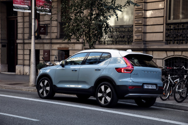 najnoviji-volvo-xc40-predstavlja-nove-ponude