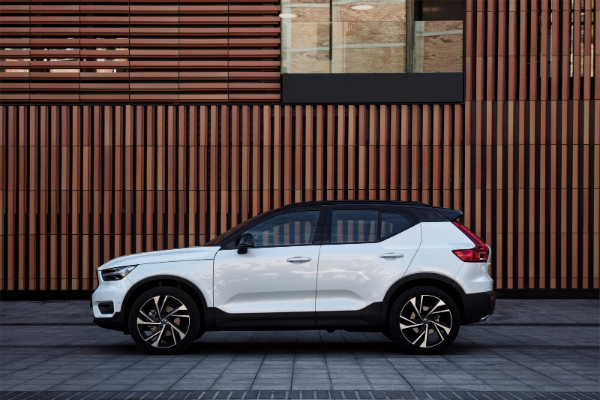 najnoviji-volvo-xc40-predstavlja-nove-ponude