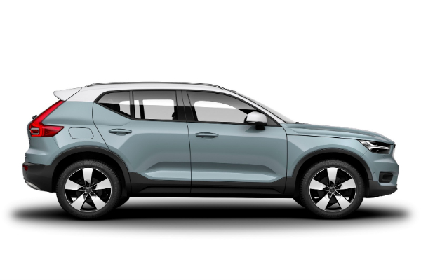 najnoviji-volvo-xc40-predstavlja-nove-ponude