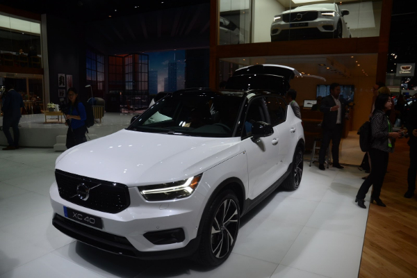 najnoviji-volvo-xc40-predstavlja-nove-ponude