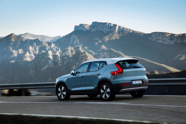 najnoviji-volvo-xc40-predstavlja-nove-ponude