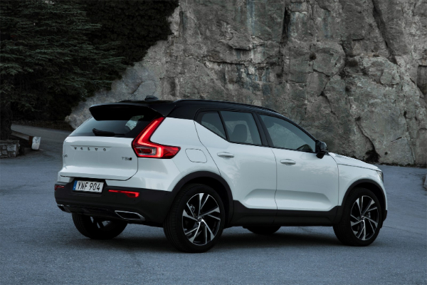 najnoviji-volvo-xc40-predstavlja-nove-ponude