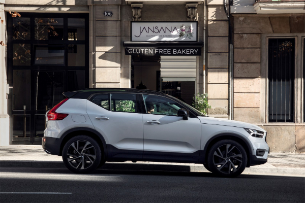 najnoviji-volvo-xc40-predstavlja-nove-ponude