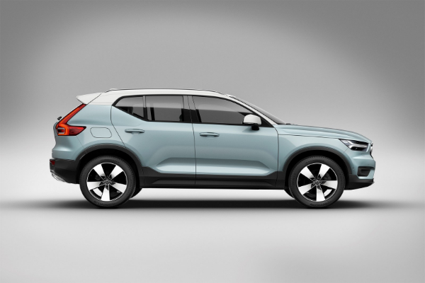 najnoviji-volvo-xc40-predstavlja-nove-ponude