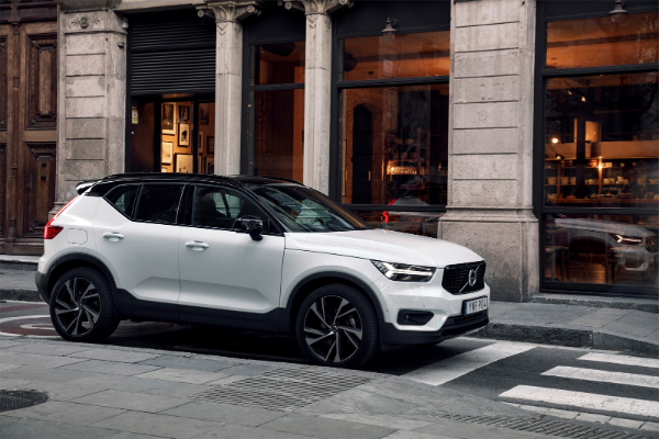 najnoviji-volvo-xc40-predstavlja-nove-ponude