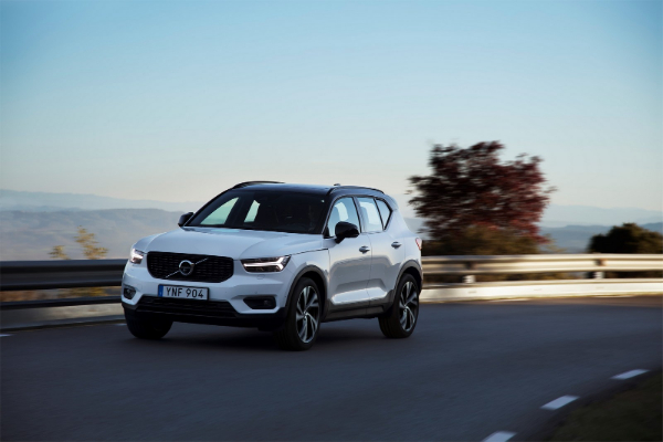 najnoviji-volvo-xc40-predstavlja-nove-ponude